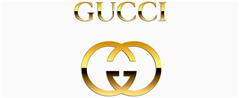 competitor for gucci|Gucci and louis vuitton.